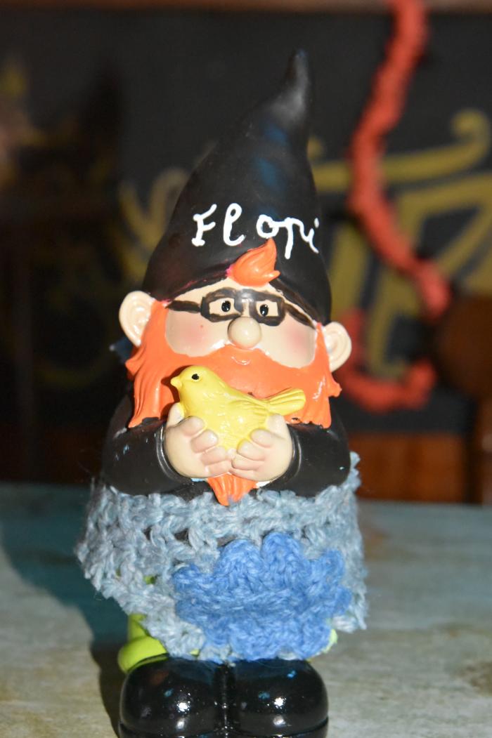 15 novembre - focus ptit badeau (Givry Sébastien) (121).JPG