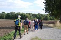 17 septembre - rando ccas maraisd waler de fretin (Givry Sébastien) (13).JPG