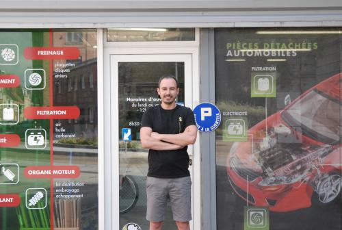 2 août 2019 - Focus commerçants greg auto (Sébastien Givry) (39).JPG