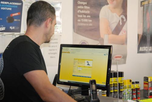 2 août 2019 - Focus commerçants greg auto (Sébastien Givry) (57).JPG