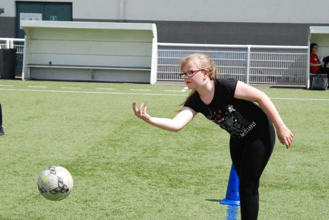 21 juin-Foot Descartes (Givry Sébastien) (3).JPG