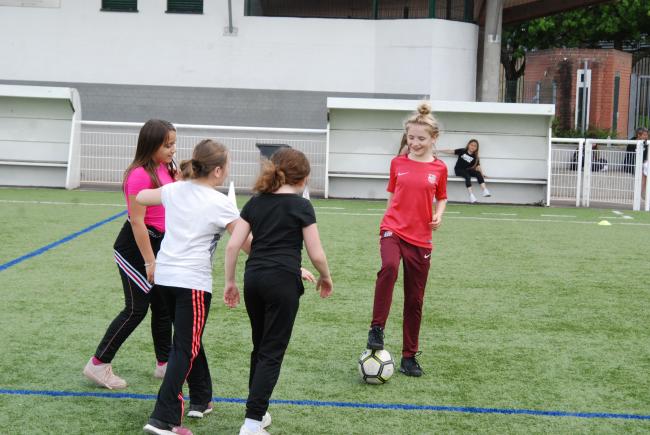 21 juin-Foot Descartes (Givry Sébastien) (34).JPG