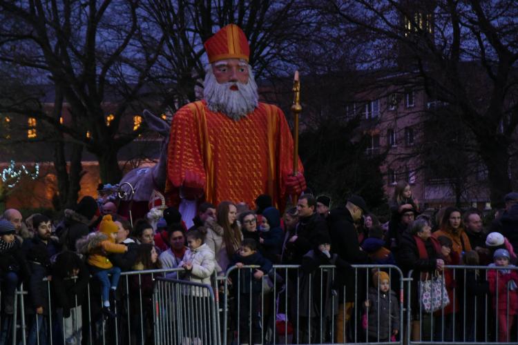 7 décembre - Saint Niicolas (david Basseux) (220).JPG