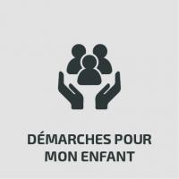 Démarches pour mon enfant_0.jpg