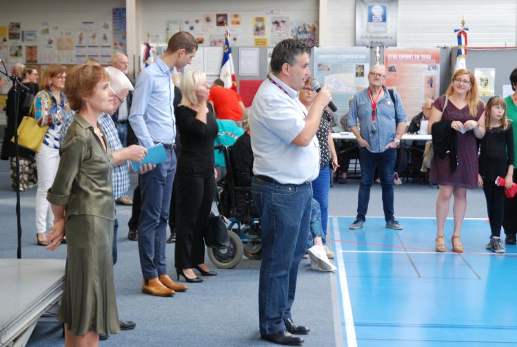 Forum des associations + cérémonie des sportifs (66).JPG