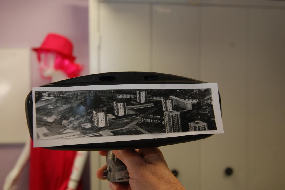 atelier souvenons nous arefep sébastien G (86).JPG