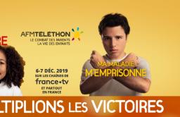 telethon