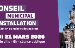 conseil