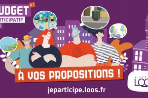 visuel budget participatif