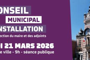 conseil