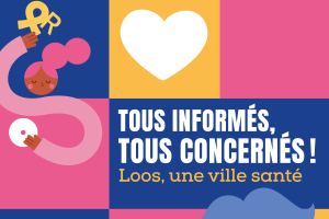mois santé