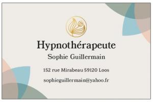 carte de visite