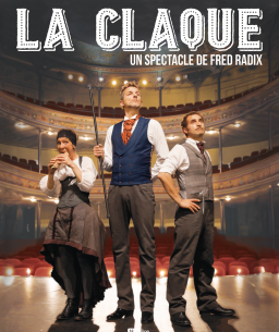 Théâtre