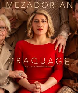 spectacle