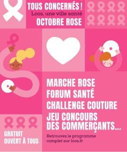 octobre