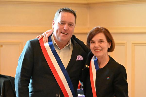 Jean-Jacques Wallyn