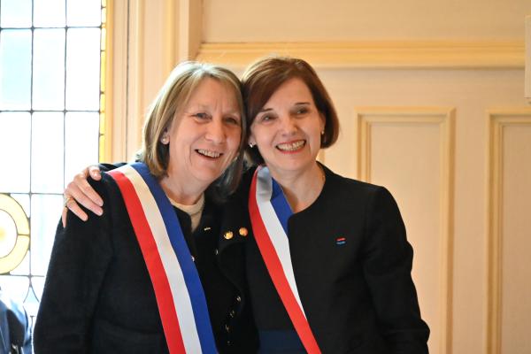 Christiane Neelz