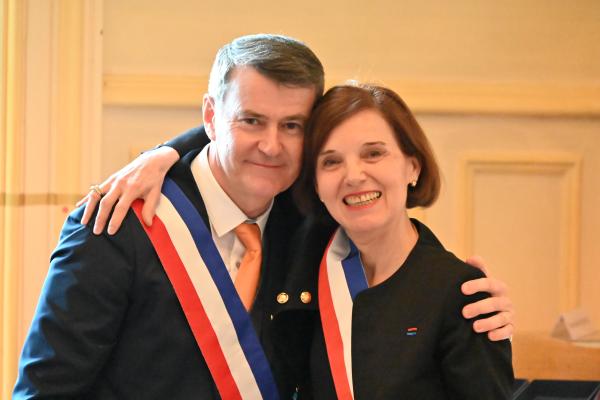 Nicolas Déterpigny
