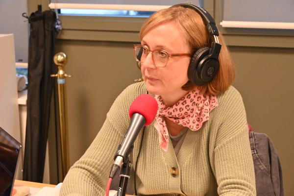 santé sexuelle des jeunes de moins de 26 ans.