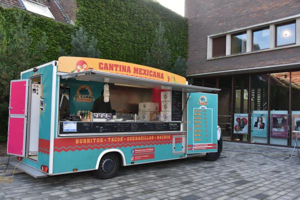 Salon des Créateurs et des Métiers d'Art 2023