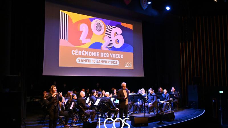 voeux